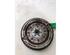 Flywheel SKODA YETI (5L)