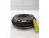 Flywheel SKODA YETI (5L)