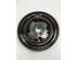 Flywheel VW TOURAN (5T1), AUDI A3 Convertible (8V7, 8VE)