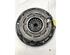 Flywheel MERCEDES-BENZ B-CLASS (W246, W242), MERCEDES-BENZ CLS (C257), MERCEDES-BENZ A-CLASS (W176)