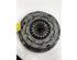 Flywheel AUDI Q3 (8UB, 8UG), AUDI Q3 (F3B)