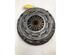 Flywheel OPEL ASTRA K (B16)