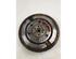 Flywheel OPEL ASTRA K (B16)