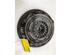 Flywheel FORD FUSION (JU_)