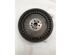 Flywheel FORD FUSION (JU_)