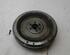 Flywheel AUDI A1 (8X1, 8XK), AUDI A1 Sportback (8XA, 8XF)