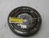 Flywheel AUDI A3 Limousine (8VS, 8VM)