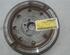 Flywheel VW PASSAT Variant (3C5), VW PASSAT B7 Estate Van (365), VW PASSAT B7 Variant (365)