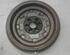 Flywheel VW PASSAT Variant (3C5), VW PASSAT B7 Estate Van (365), VW PASSAT B7 Variant (365)