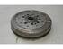 Flywheel MERCEDES-BENZ B-CLASS (W246, W242), MERCEDES-BENZ CLA Coupe (C117), MERCEDES-BENZ A-CLASS (W176)