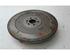 Flywheel OPEL ADAM (M13)