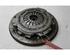 Flywheel OPEL ADAM (M13)