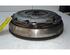 Flywheel OPEL CROSSLAND X / CROSSLAND (P17, P2QO)