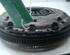 Flywheel VW TIGUAN (5N_), VW TIGUAN VAN (5N_), VW TIGUAN (AD1, AX1)