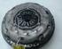 Flywheel VW TIGUAN (5N_), VW TIGUAN VAN (5N_), VW TIGUAN (AD1, AX1)