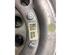 Flywheel MERCEDES-BENZ B-CLASS (W246, W242), MERCEDES-BENZ A-CLASS (W176), MERCEDES-BENZ CLA Coupe (C117)