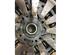 Flywheel KIA NIRO I (DE)