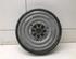 Flywheel MERCEDES-BENZ GLB (X247)