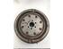 Flywheel VW TRANSPORTER VI Van (SGA, SGH, SHA, SHH), VW TRANSPORTER V Van (7HA, 7HH, 7EA, 7EH)