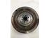 Flywheel SKODA FABIA III Estate (NJ5), VW T-CROSS (C11_)