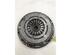 Flywheel SKODA FABIA III Estate (NJ5), VW T-CROSS (C11_)