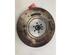 Flywheel OPEL GRANDLAND X (A18)