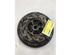 Flywheel VW TRANSPORTER V Van (7HA, 7HH, 7EA, 7EH), VW TRANSPORTER VI Van (SGA, SGH, SHA, SHH)