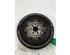 Flywheel VW TRANSPORTER V Van (7HA, 7HH, 7EA, 7EH), VW TRANSPORTER VI Van (SGA, SGH, SHA, SHH)