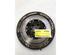 Flywheel OPEL ASTRA J (P10), OPEL ASTRA H (A04), OPEL ASTRA J Sports Tourer (P10)