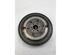 Flywheel OPEL ASTRA J (P10), OPEL ASTRA H (A04), OPEL ASTRA J Sports Tourer (P10)