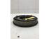 Flywheel OPEL ASTRA J (P10), OPEL ASTRA H (A04), OPEL ASTRA J Sports Tourer (P10)