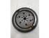 Schwungrad Nissan Juke F15 302050418R P21371348