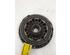 Flywheel RENAULT CLIO III Grandtour (KR0/1_), RENAULT CLIO IV Grandtour (KH_)