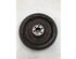 Flywheel RENAULT CLIO III Grandtour (KR0/1_), RENAULT CLIO IV Grandtour (KH_)