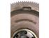 Flywheel RENAULT CLIO III Grandtour (KR0/1_), RENAULT CLIO IV Grandtour (KH_)