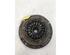 Flywheel OPEL ASTRA J (P10), OPEL ASTRA J Sports Tourer (P10), OPEL ASTRA H (A04)