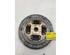 Flywheel OPEL GRANDLAND X (A18)