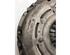 Flywheel OPEL ASTRA K Sports Tourer (B16)