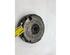 Flywheel OPEL ASTRA K Sports Tourer (B16)