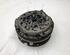 Flywheel AUDI A4 Allroad (8KH, B8), AUDI A4 Avant (8K5, B8), AUDI A5 Sportback (8TA)