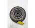 Flywheel VW POLO (AW1, BZ1)