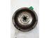 Flywheel VW POLO (AW1, BZ1)