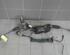 Steering Gear VW PASSAT Variant (3C5), VW PASSAT B7 Variant (365)