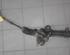 Steering Gear MERCEDES-BENZ E-CLASS T-Model (S210)