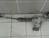 Steering Gear VW GOLF VI (5K1), VW GOLF V (1K1)