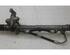 Steering Gear MERCEDES-BENZ A-CLASS (W168)