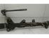 Steering Gear MERCEDES-BENZ VITO Van (638)