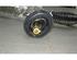 Steering Gear KIA STONIC (YB)