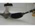 Steering Gear KIA PICANTO (JA), KIA PICANTO (TA)