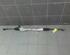 Steering Gear KIA NIRO I (DE)